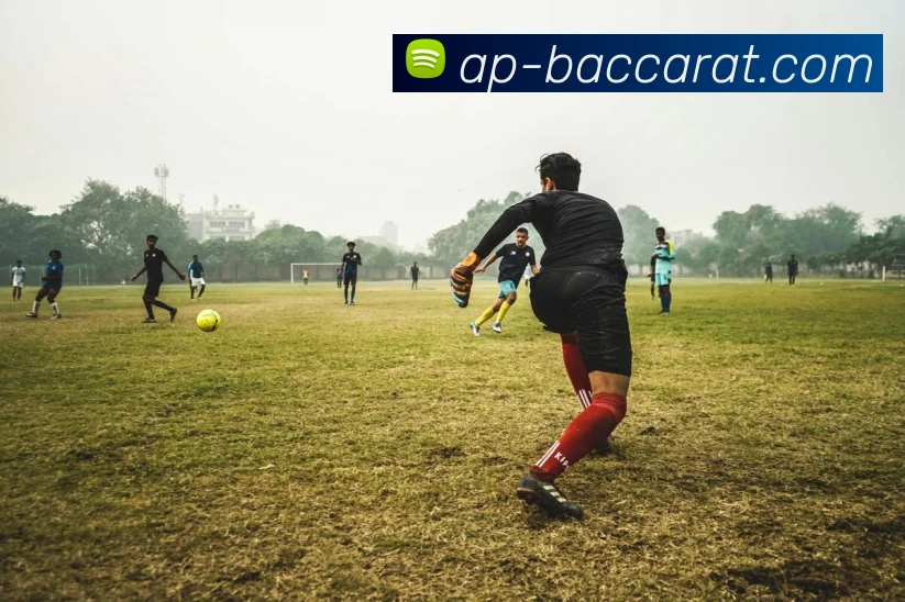 百家乐官网的企业重视企业文化，致力于营造健康、积极的工作氛围。鼓励员工发挥自身特长，为企业的持续发展做出贡献。百家乐平台百家乐集团官网APP 封面图