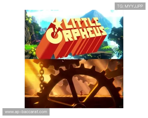 《小哥玩什么游戏不能回头揭秘让人欲罢不能的挑战与刺激》