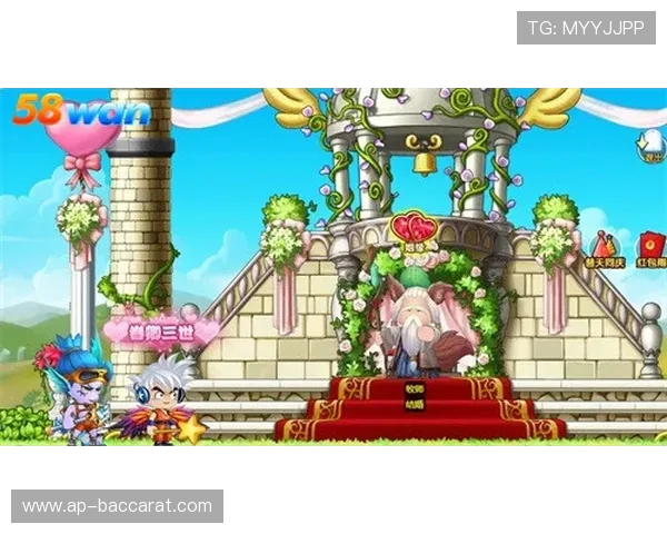 《探索甜美世界的奇幻冒险：Saccharine小游戏带你进入甜蜜的挑战之旅》