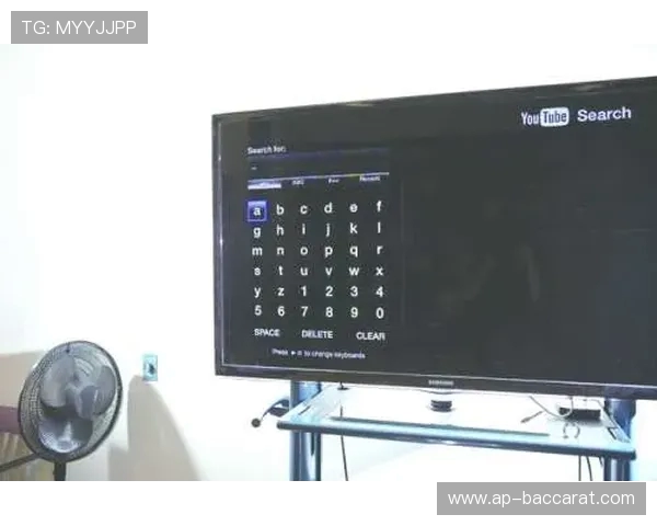 从经典投币游戏机屏幕大小看电子娱乐设备发展历程