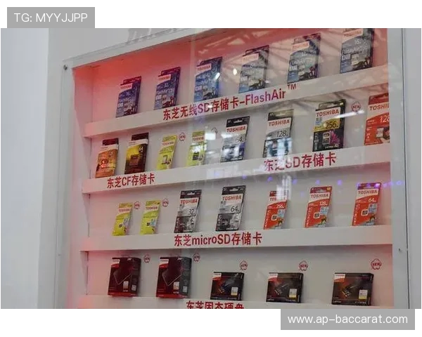 凤台环球港游戏币抖音团购超值优惠畅玩不停等你来体验