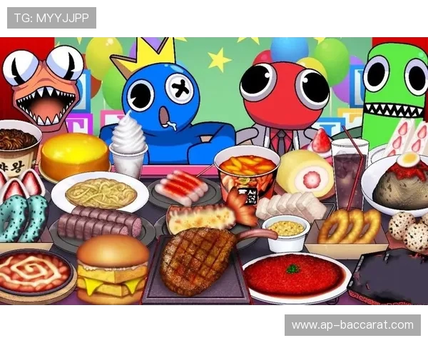 厨房餐厅升级大挑战，打造属于你的美味帝国与精彩故事